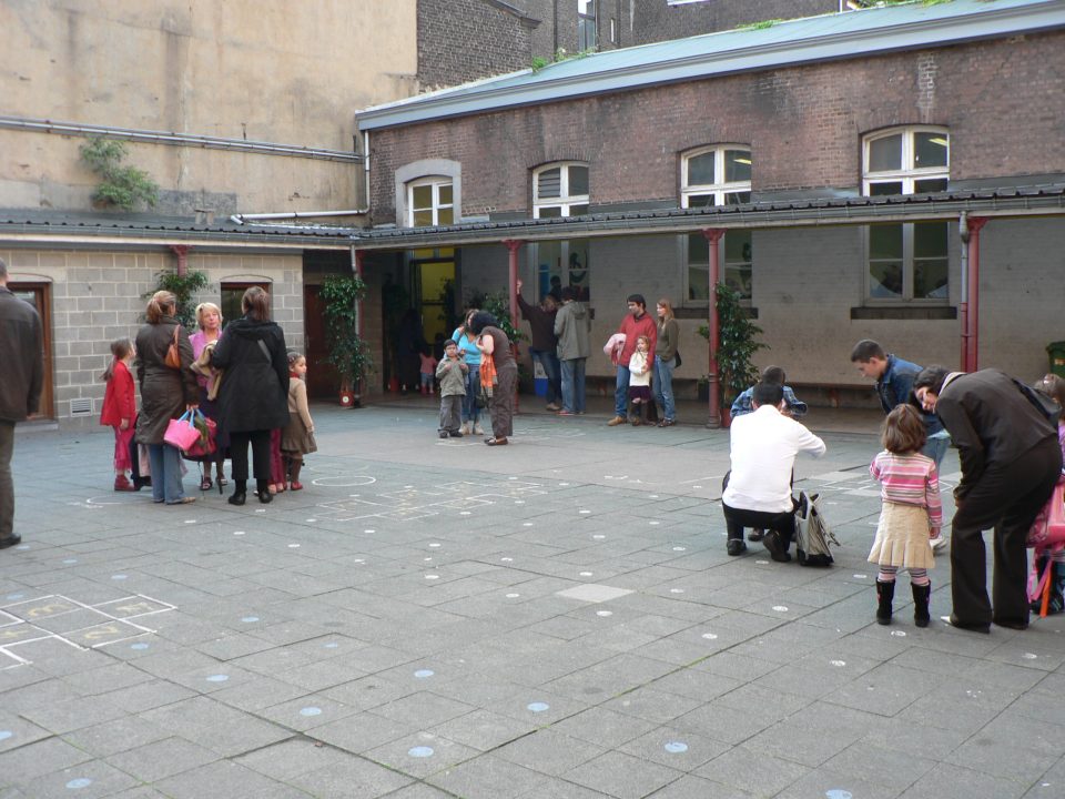 https://commons.wikimedia.org/wiki/File:Liège_(6).JPG?uselang=fr#Conditions%20d’utilisation